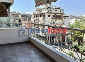 Διαμέρισμα για ενοικίαση - Ανάληψη - Μπότσαρη - Νέα Παραλία - Photo 5