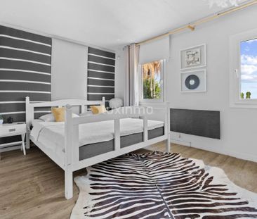 Traditional Ibicenco House with Modern Style - Prime Rental Opportu... - Photo 5