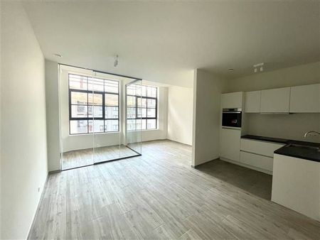 Studio te huur - Foto 4