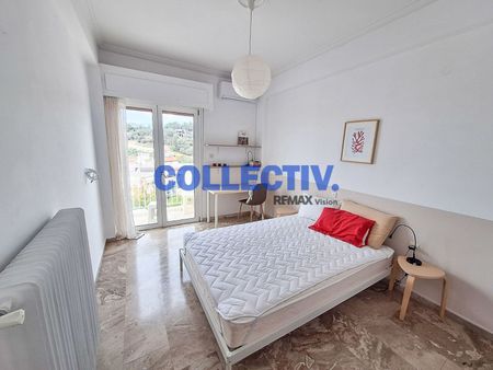 Studio/Γκαρσονιέρα για ενοικίαση Αρόη (Πάτρα) - Photo 3