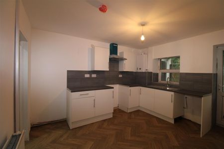 House For Rent Penybryn Terrace, Mountain Ash - Photo 5