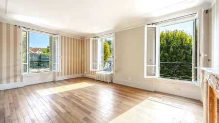 Faisons un tour - Photo 4