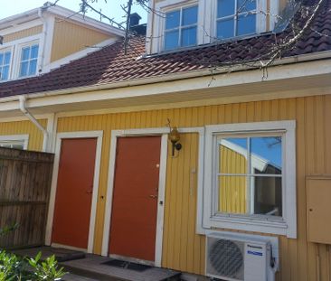 Roddarvägen, Huddinge - Photo 6