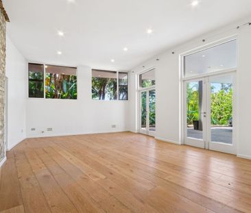 Peaceful Coastal Living with Ocean Views & Flexible Work-From-Home ... - Photo 1