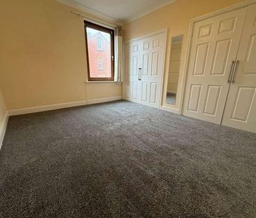 Coniston Road, Barnsley, S71 - Photo 2