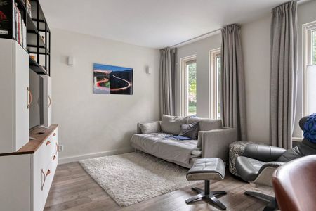 Huis te huur: Hoekakkerweg 17 5616 SX Eindhoven - Photo 3