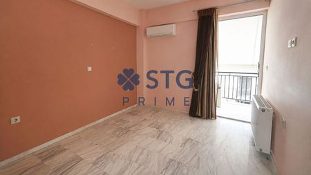 Διαμέρισμα για ενοικίαση Καλλίπολη (Καλλίπολη – Φρεαττύδα) - Photo 4