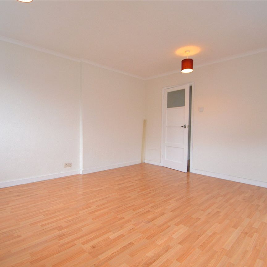 Maldon Road, Wallington, SM6 - Photo 1