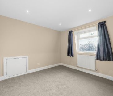 4 bedroom maisonette to rent - Photo 5