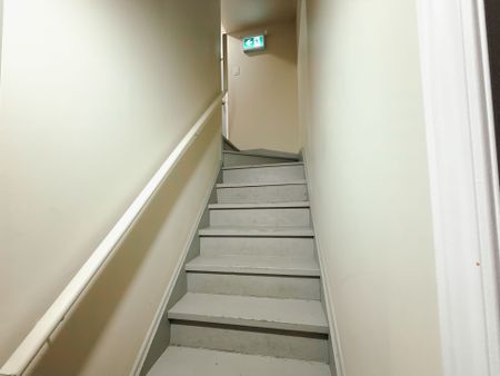 For Lease - 53 Owlridge Dr Basement N/A, Brampton, Ontario - Photo 5