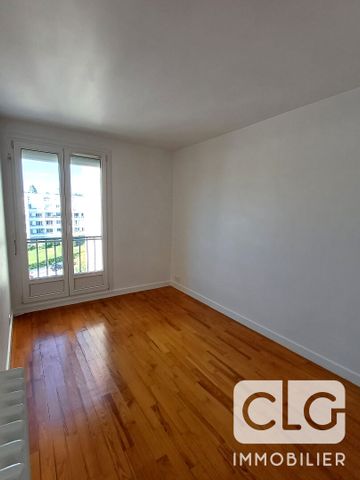 Appartement Quimper 3 pièce(s) 79.63 m2 - Photo 5