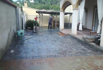 Casa o chalet de alquiler en Calle Cortes Valencianas, 4, Godelleta