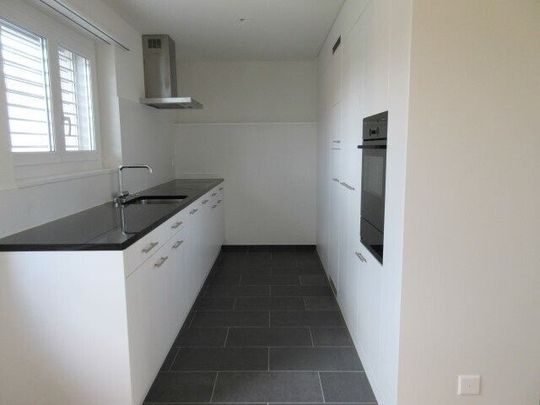 We are looking for you! 2 months FREE! - Photo 1