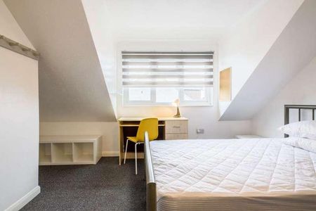 Regency Place, Canterbury, CT1 - Photo 4