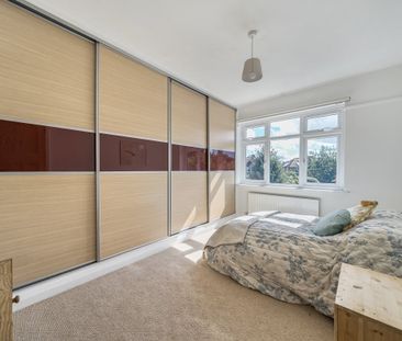 5 bedroom semi-detached house to rent - Photo 6