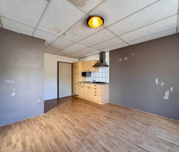 6163GC, Geleen, Valderenstraat, 59 - Photo 4