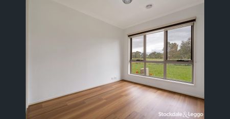 Stylish, Comfortable & Low-Maintenance - Photo 3