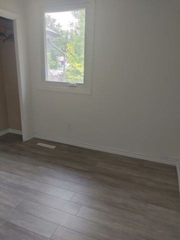 1225 Elliott St, Regina - Photo 4