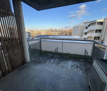 Location Appartement 1 pièce 20m² OLEMPS 12510 - Photo 6