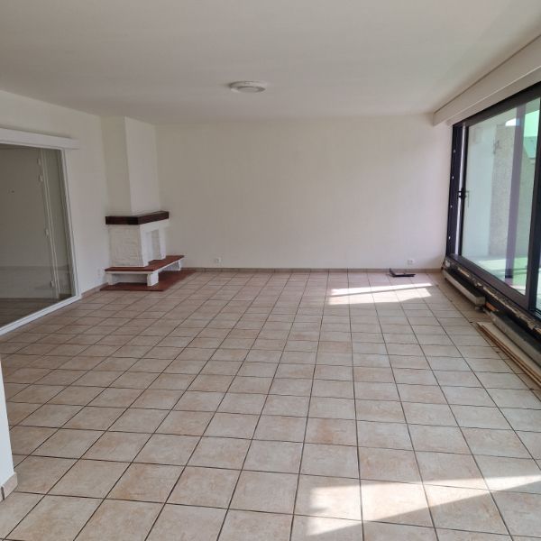 Appartement te huur Aalst (9300) - Foto 1