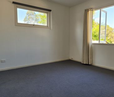 Strathpine - Photo 5