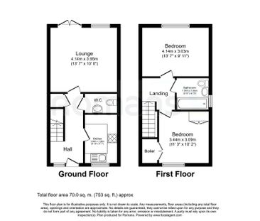 Willowbourne, Fleet, GU51 - Photo 5
