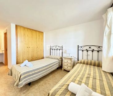 Apartamento en alquiler en Avinguda de Son Duri, 1 - Photo 2