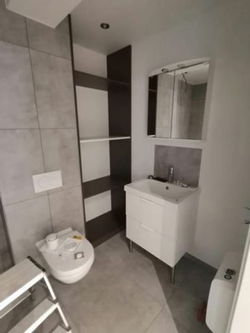 Appartement te huur - Photo 2