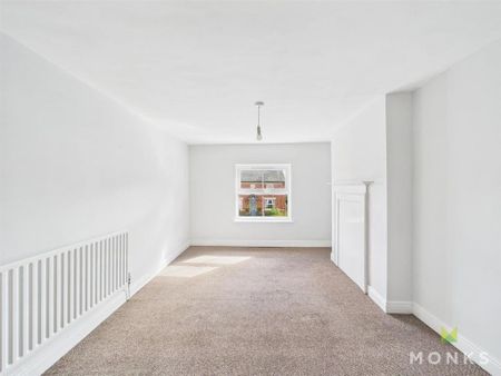 3 bedroom detached house to rent - Photo 3