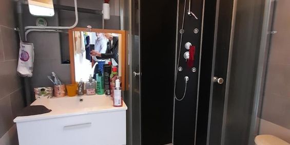 Location Appartement 1 pièce 14m² ARRAS 62000 - Photo 3
