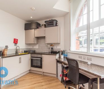 Studio for Rent - Photo 2