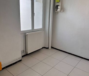 Charmant Studio de 28 m² à 2 pas du Tram de Pirmil - Photo 1