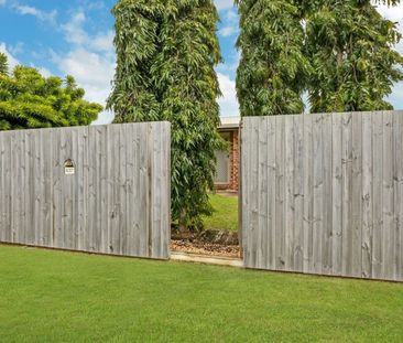 Renovated 3 bedroom home with large shed & aside access situated in... - Photo 5