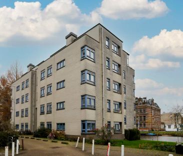 Spinozahof 52 - Foto 5