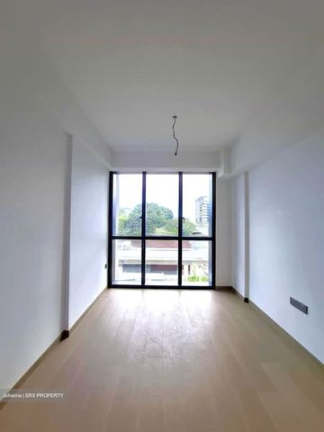 Tanah Merah Kechil Link (D16), Condominium - For Rent - Photo 4