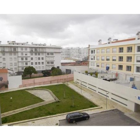 Apartamento T3 em Lisboa - Photo 1
