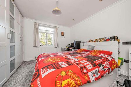 Harefield Road, Uxbridge, UB8 - Photo 5