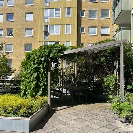 Lilla Risåsgatan 26 - Photo 3