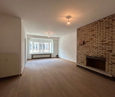 Appartement met twee slaapkamers te Diest! - Foto 5