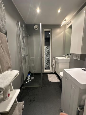 Ekvägen, Tyresö - Photo 5