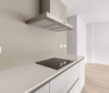 Vespuccistraat 93 2 - Foto 5