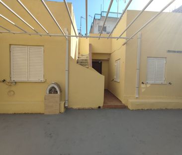 Μονοκατοικία για ενοικίαση - Δάφνη, - Photo 5