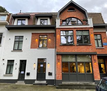 Duplex te huur - Foto 5