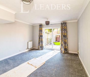 2 bedroom house to rent - Photo 5