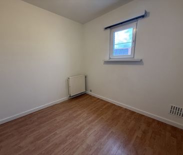 Instapklare woning met ruime tuin in Geel - Foto 6