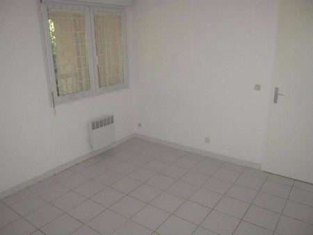 Location appartement 2 pièces 55 m² à Grabels (34790) - Photo 2