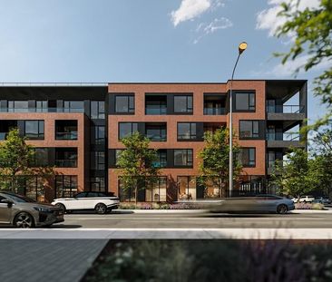 2350 Saint-Patrick, Montréal, QC - Photo 6