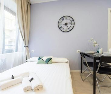 Via Cesare Arici, Milan, Lombardy 20127 - Photo 5