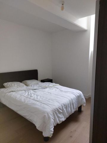 Appartement T1 à louer - 34 m² - Photo 2