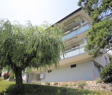 2 Zimmer, 55 m², 1. Stock - Photo 6